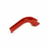 GLOBAL GARDEN PRODUCT 322321700/1 - Levier Rouge De Frein Moteur Pour Tondeuse Castelgarden / GGP / Stiga -Tondeuse Et Accessoires Boutique 10402944 1