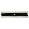 1111-9080-01 - Lame 46cm Pour Tondeuse STIGA Multiclip Batterie -Tondeuse Et Accessoires Boutique 10402974 1