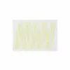 513785190 - Lame Plastique FLY011 (lot De 10) Pour Tondeuse FLYMO -Tondeuse Et Accessoires Boutique 10403083 1
