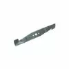 GLOBAL GARDEN PRODUCT 181004142/0 - Lame 37cm Pour Tondeuse CASTEL GARDEN / GGP -Tondeuse Et Accessoires Boutique 10403095 1