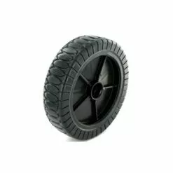 GLOBAL GARDEN PRODUCT 481007318/1 - Roue Arrière Pour Tondeuse Castelgarden / GGP / Stiga (jusqu'en 2010) 6 GLOBAL GARDEN PRODUCT 481007318/1 - Roue Arrière Pour Tondeuse Castelgarden / GGP / Stiga (jusqu'en 2010) -Tondeuse Et Accessoires Boutique 10403125 2