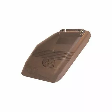 HUSQVARNA 532130968 - Déflecteur D'Ejection Latérale Pour Tondeuse Autoportée Coupe 107cm 3 HUSQVARNA 532130968 - Déflecteur D'Ejection Latérale Pour Tondeuse Autoportée Coupe 107cm