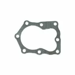 272200S - Joint De Culasse Pour Moteur BRIGGS ET STRATTON
