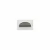 OLEO MAC 8202126 - Clavette 1/2 Lune Pour Support De Lame Pour Tondeuse Efco - Oléo Mac - Staub -Tondeuse Et Accessoires Boutique 10403297 1