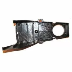 MCCULLOCH 544462302 - Carter De Protection De Courroie Mac Culloch - MEP - Partner ...