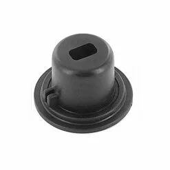 GLOBAL GARDEN PRODUCT 122041957/1 - Douille Pour Tige De Tension De Courroie Pour Tondeuse Castelgarden / GGP / Stiga