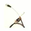 MCCULLOCH 583180101 - Cable De Traction Pour Tondeuse MAC CULLOCH - BERNARD LOISIRS -Tondeuse Et Accessoires Boutique 10403461 1