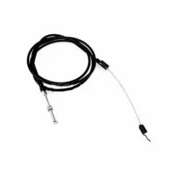 MCCULLOCH 532406259 - Cable De Traction Pour Tondeuse MAC CULLOCH - PARTNER ...