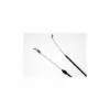 GLOBAL GARDEN PRODUCT 381000654/0 - Cable De Traction Pour Tondeuse GGP / CASTELGARDEN / STIGA 1 GLOBAL GARDEN PRODUCT 381000654/0 - Cable De Traction Pour Tondeuse GGP / CASTELGARDEN / STIGA -Tondeuse Et Accessoires Boutique 10403472 1