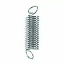 31386 - Ressort De Régulateur Pour Moteur TECUMSEH