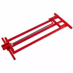 COSTWAY Tracteur Tondeuse à Gazon Levage 400 Kg Ascenseur Treuil Auxiliaire De Nettoyage 9 COSTWAY Tracteur Tondeuse à Gazon Levage 400 Kg Ascenseur Treuil Auxiliaire De Nettoyage -Tondeuse Et Accessoires Boutique 10735987 4