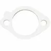 272296 - Joint De Filtre à Air Pour Moteur BRIGGS Et STRATTON -Tondeuse Et Accessoires Boutique 10812122 1