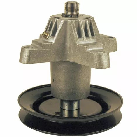 618-04197B - Palier De Lame Droit Pour Tondeuse Autoportée MTD 3 618-04197B - Palier De Lame Droit Pour Tondeuse Autoportée MTD