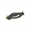717-1550F - CREMAILLERE DE DIRECTION POUR TONDEUSE AUTOPORTEE MTD -Tondeuse Et Accessoires Boutique 10813020 1