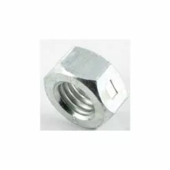 9712-1231-02 - Ecrou Pour Tondeuse Autoportée STIGA