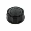 092317MA - Bouchon Réservoir Essence Pour Tondeuse Autoportée MURRAY 2 092317MA - Bouchon Réservoir Essence Pour Tondeuse Autoportée MURRAY -Tondeuse Et Accessoires Boutique 10813249 1