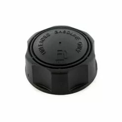092317MA - Bouchon Réservoir Essence Pour Tondeuse Autoportée MURRAY