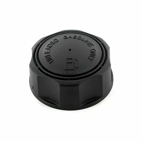 092317MA - Bouchon Réservoir Essence Pour Tondeuse Autoportée MURRAY 3 092317MA - Bouchon Réservoir Essence Pour Tondeuse Autoportée MURRAY