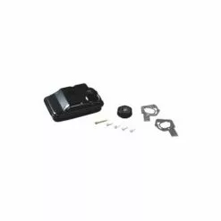 495370 - Réservoir Essence Pour Moteur BRIGGS Et STRATTON