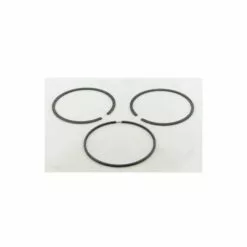 696403 - Jeu De Segment Pour Moteur BRIGGS Et STRATTON