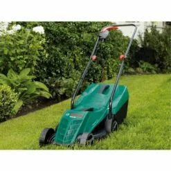 Bosch Tondeuse Filaire ARM 32 -Tondeuse Et Accessoires Boutique 10818530 4