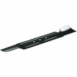 Bosch Lame De Rechange 37 Cm
