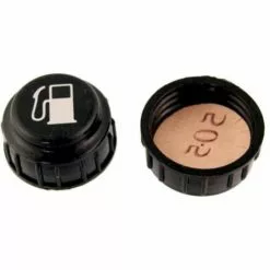 UNIVERSEL Bouchon De Réservoir à Essence TECUMSEH - TECNAMOTOR 23350019