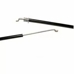 UNIVERSEL Câble D'accélération MTD 746-0845