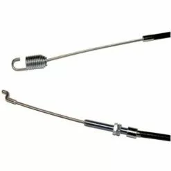 UNIVERSEL Câble D'embrayage De Lame CASTELGARDEN - GGP 81001145/0