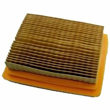 UNIVERSEL Filtre à Air STIHL 41341410300 - 4134-141-0300 3 UNIVERSEL Filtre à Air STIHL 41341410300 - 4134-141-0300