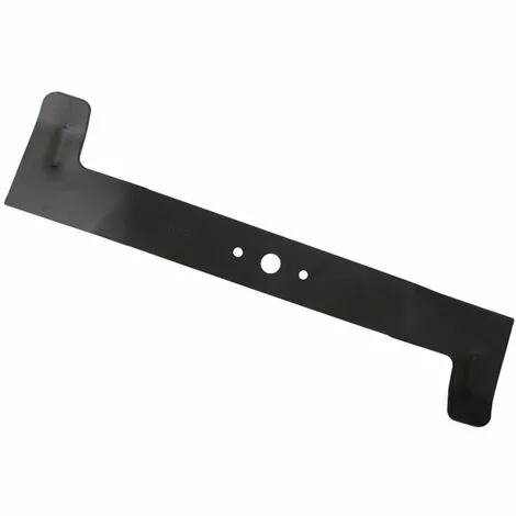 UNIVERSEL Lame Plate 52 Cm Coupe Droite TWIN CUT Tc102 CASTELGARDEN 82004341 3 UNIVERSEL Lame Plate 52 Cm Coupe Droite TWIN CUT Tc102 CASTELGARDEN 82004341