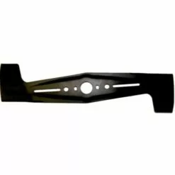 UNIVERSEL Lame HONDA 72511-va9-h500 - 72511-va9-b500