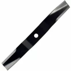 UNIVERSEL Lame 42 Cm KUBOTA 7650511550 - 76505-11550 -Tondeuse Et Accessoires Boutique 10991948 2