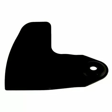 UNIVERSEL Lame WOLF 4350040 - 6450048 - 4611095 3 UNIVERSEL Lame WOLF 4350040 - 6450048 - 4611095