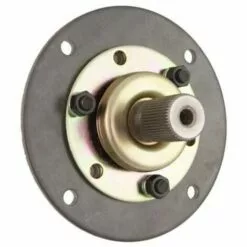 UNIVERSEL Palier De Lame MTD 717-0912 - 917-0912 - 7170912 - 9170912 -Tondeuse Et Accessoires Boutique 10992227 2