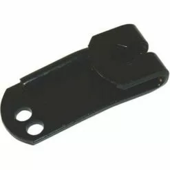 UNIVERSEL Bras De Direction MTD 6930055