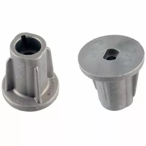 UNIVERSEL Support De Lame CASTELGARDEN - GGP 22465576/0 3 UNIVERSEL Support De Lame CASTELGARDEN - GGP 22465576/0