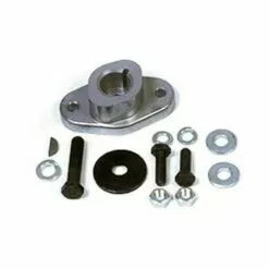 UNIVERSEL Support De Lame MTD 748-0189