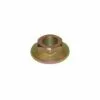 UNIVERSEL Ecrou De Lame MTD 7120417 - 712-0417 -Tondeuse Et Accessoires Boutique 10992715 1
