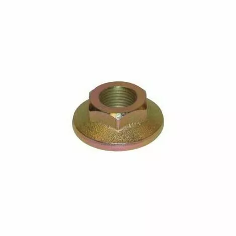 UNIVERSEL Ecrou De Lame MTD 7120417 - 712-0417 3 UNIVERSEL Ecrou De Lame MTD 7120417 - 712-0417