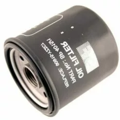 UNIVERSEL Filtre à Huile ISEKI 6213-240-0021-0