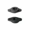 UNIVERSEL Support De Lame HUSQVARNA 506534101 Modèles 850 - 970 -Tondeuse Et Accessoires Boutique 10994340 1