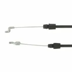 UNIVERSEL Câble De Frein Moteur MTD 746-0500 - 7460500