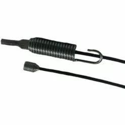 UNIVERSEL Câble MTD 746-04229 - 74604229