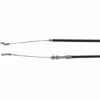 UNIVERSEL Câble De Traction D'origine MARINA CP050139 -Tondeuse Et Accessoires Boutique 10994653 1