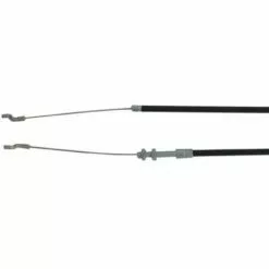 UNIVERSEL Câble De Traction D'origine MARINA CP050139