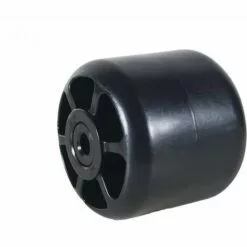 UNIVERSEL Roue De Plateau De Coupe KUBOTA K5651-46250 - K5651-46252