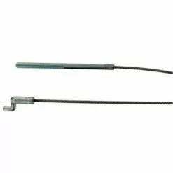 UNIVERSEL Câble De Direction STIGA 1134-9138-01 - 1134913801