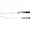 UNIVERSEL Câble D'accélération STIHL 4137 180 1100 - 41371801100 -Tondeuse Et Accessoires Boutique 10995481 1