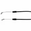 UNIVERSEL Câble Frein Moteur MTD 746-0554 - 946-0554 - 7460554 - 9460554 -Tondeuse Et Accessoires Boutique 10995484 1